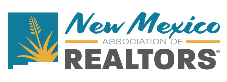 realtors association of new mexico