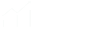 HSQBA Logo