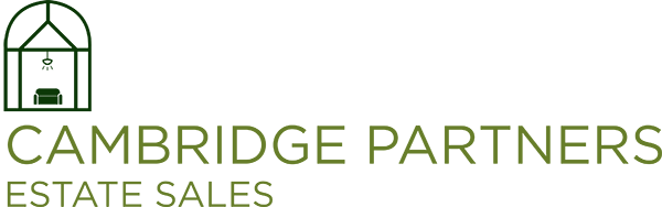 Cambridge Partners Albuquerque