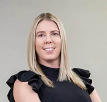 leslie viarreal Realtor Albuquerque