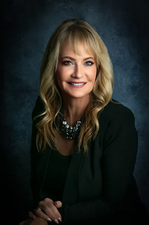 vicki criel realtor